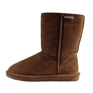 Men's Bearpaw Boots